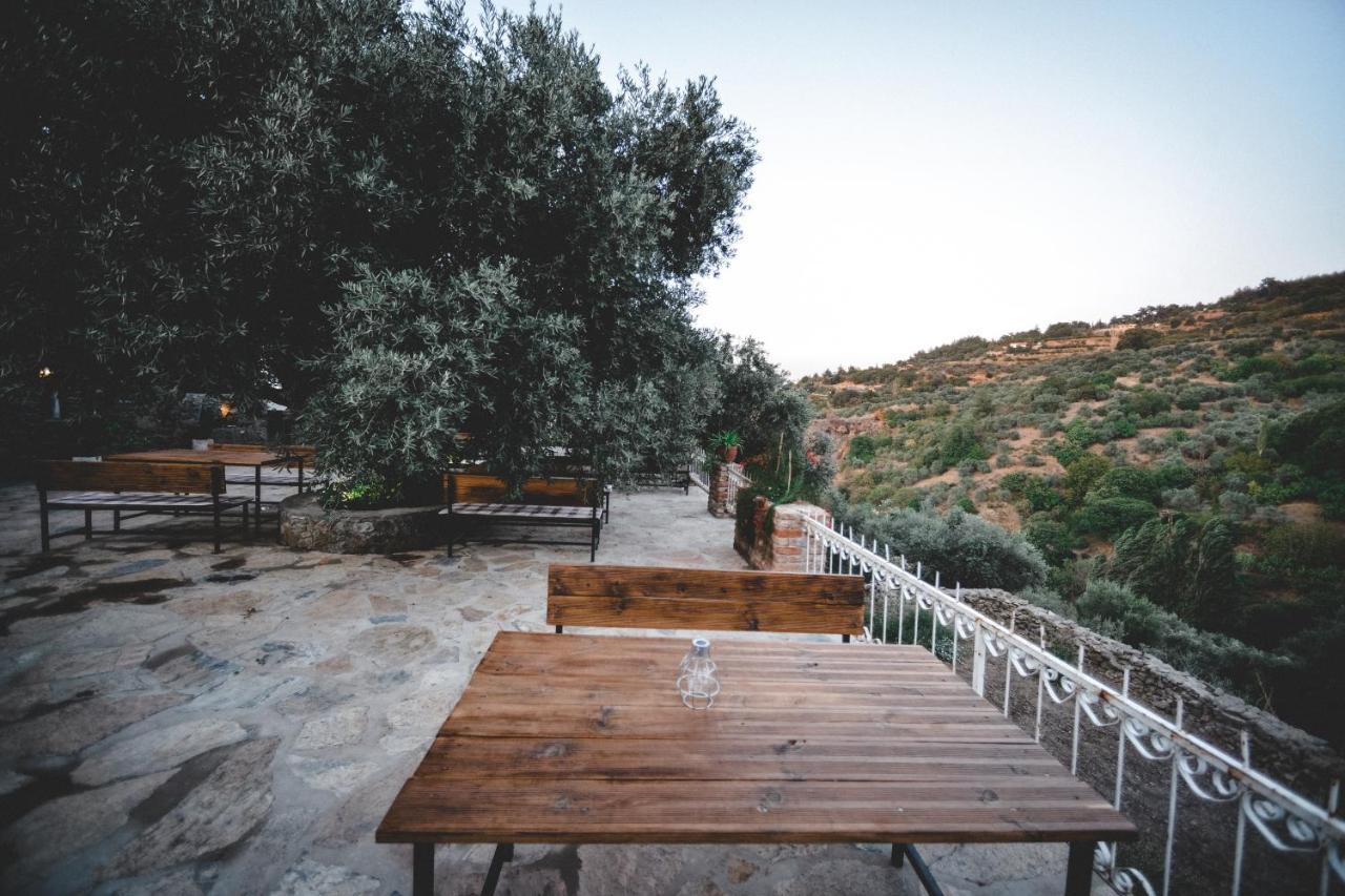 فيلا Heaven'S Gate Sirince المظهر الخارجي الصورة